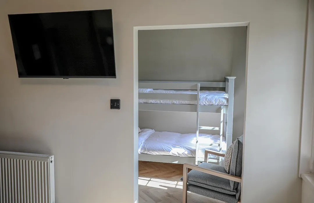 Bridge End Hotel-1