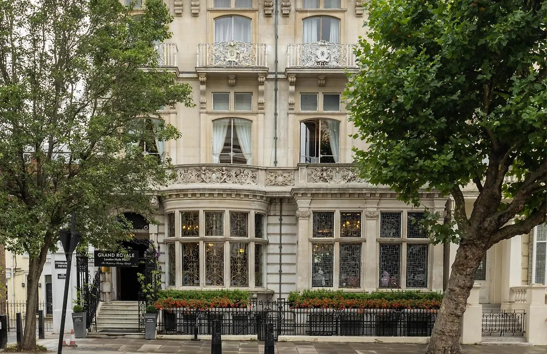 Grand Royale Hyde Park-1