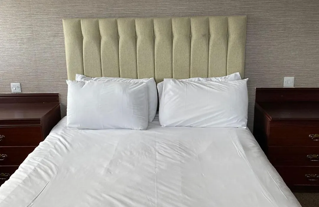 Park Hotel-1