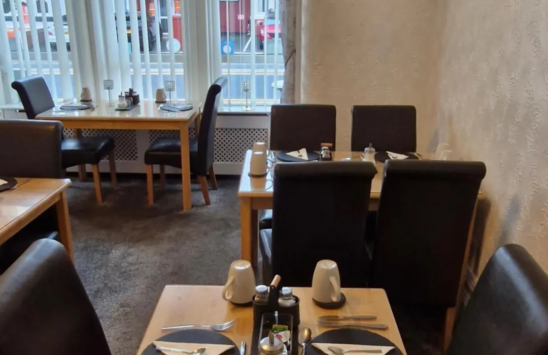 Rocklea Hotel-1
