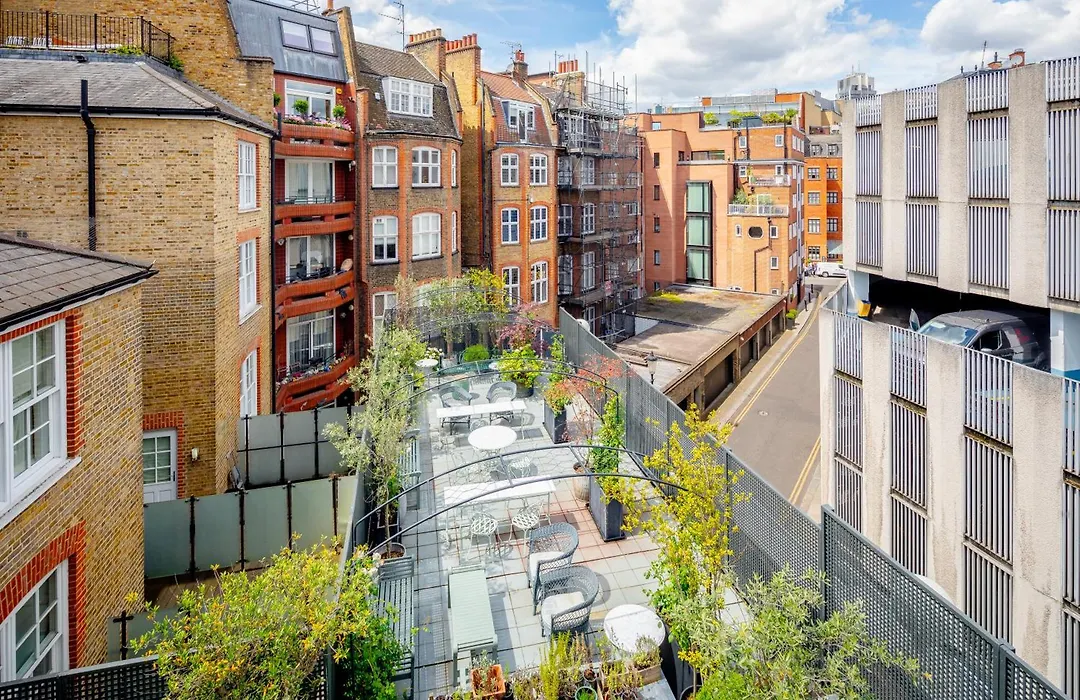 No. 30 Knightsbridge-1