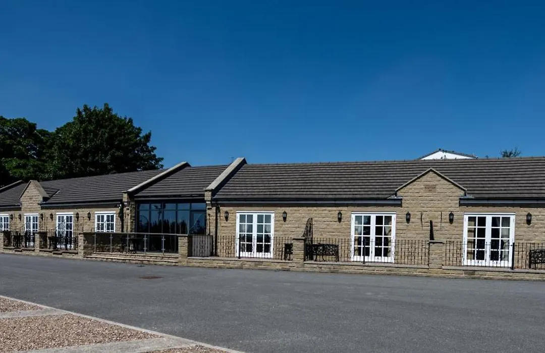 Kings Croft Hotel-1