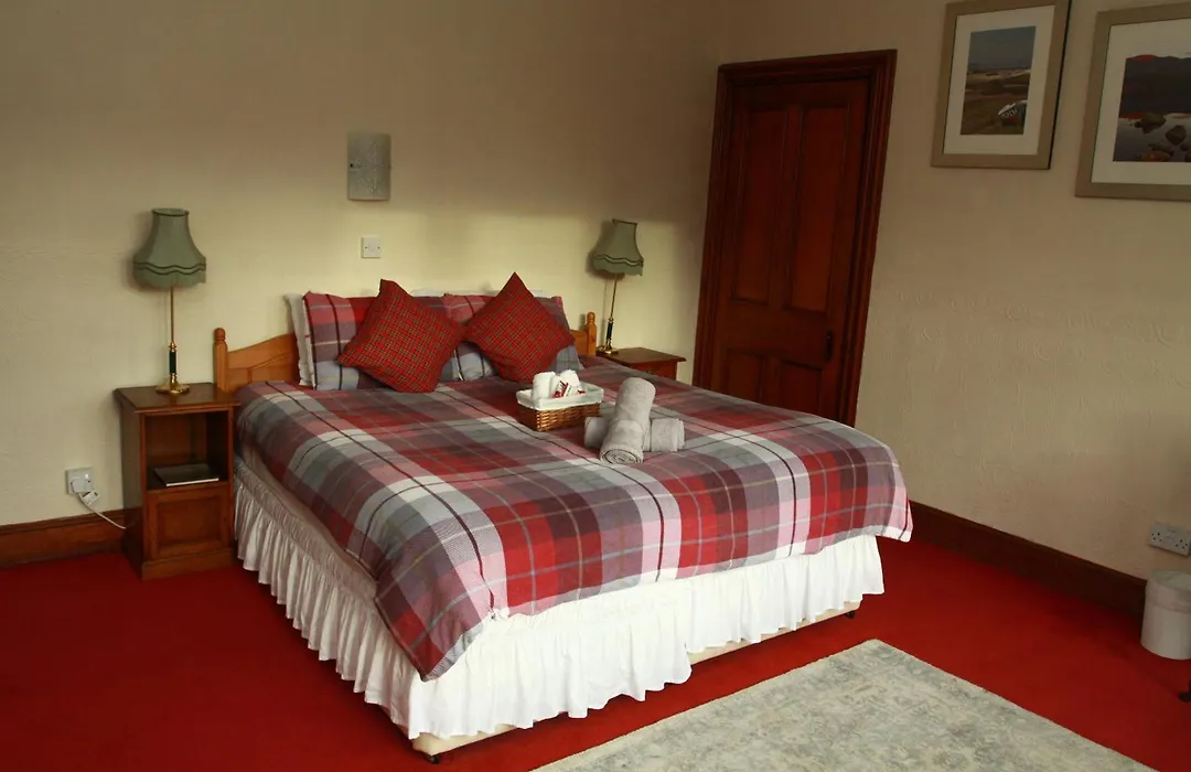 The Retreat Hotel-1