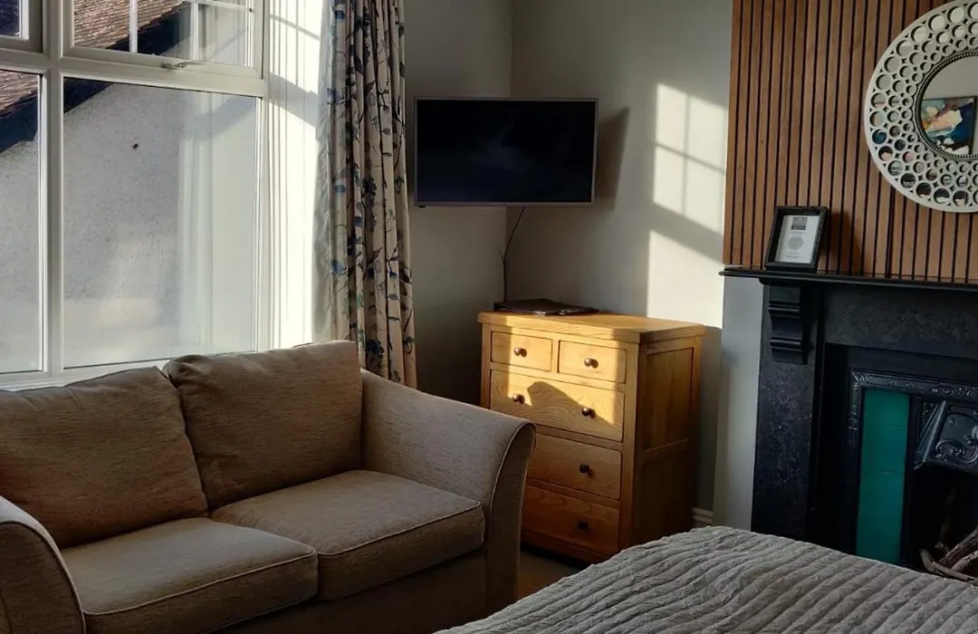 Bodalwyn Guest House-1