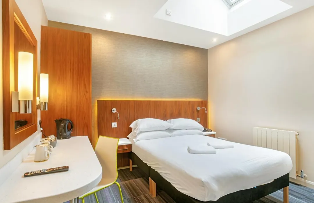 The Place Hotel-1