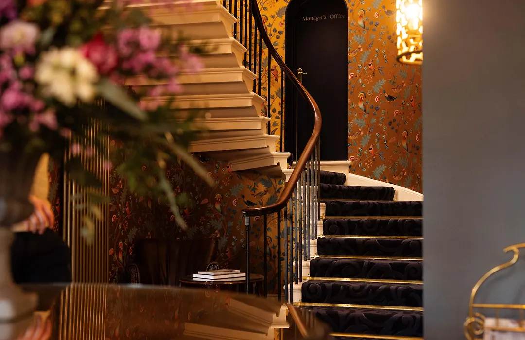 Aynsome Manor-1