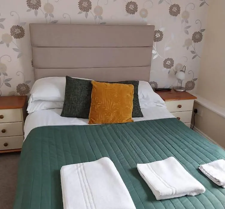 Delamere Hotel-1