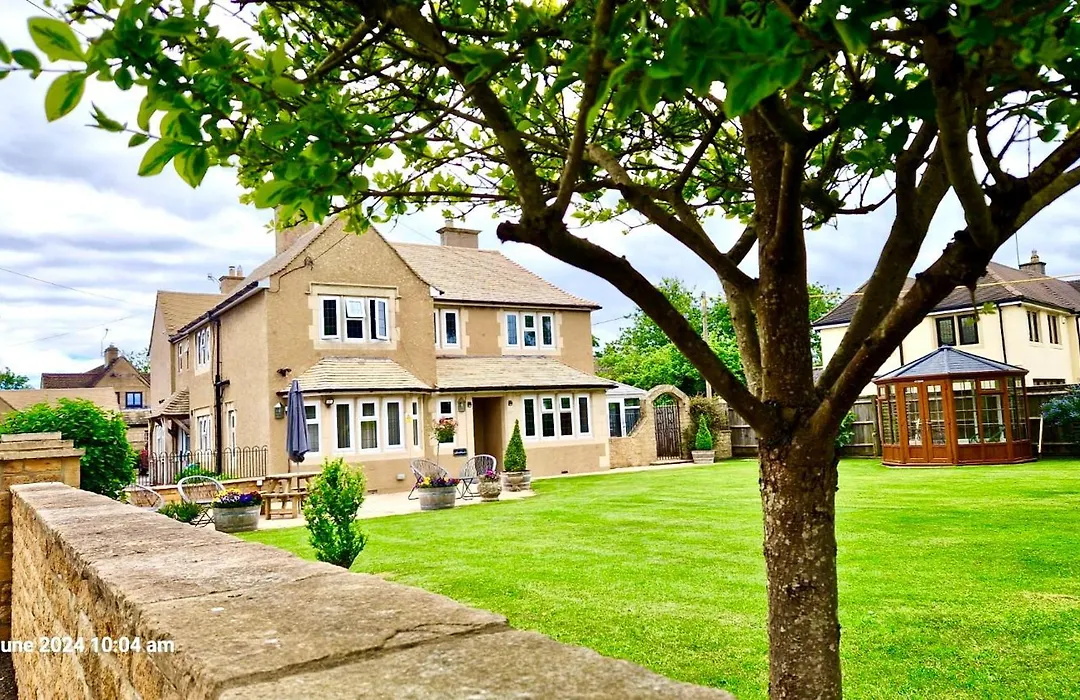 Southlands B&B-1