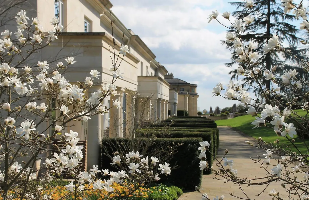 Rudding Park-1