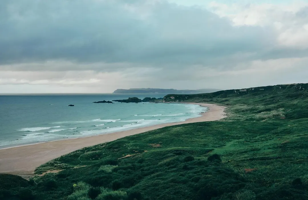 Portrush Adelphi-1