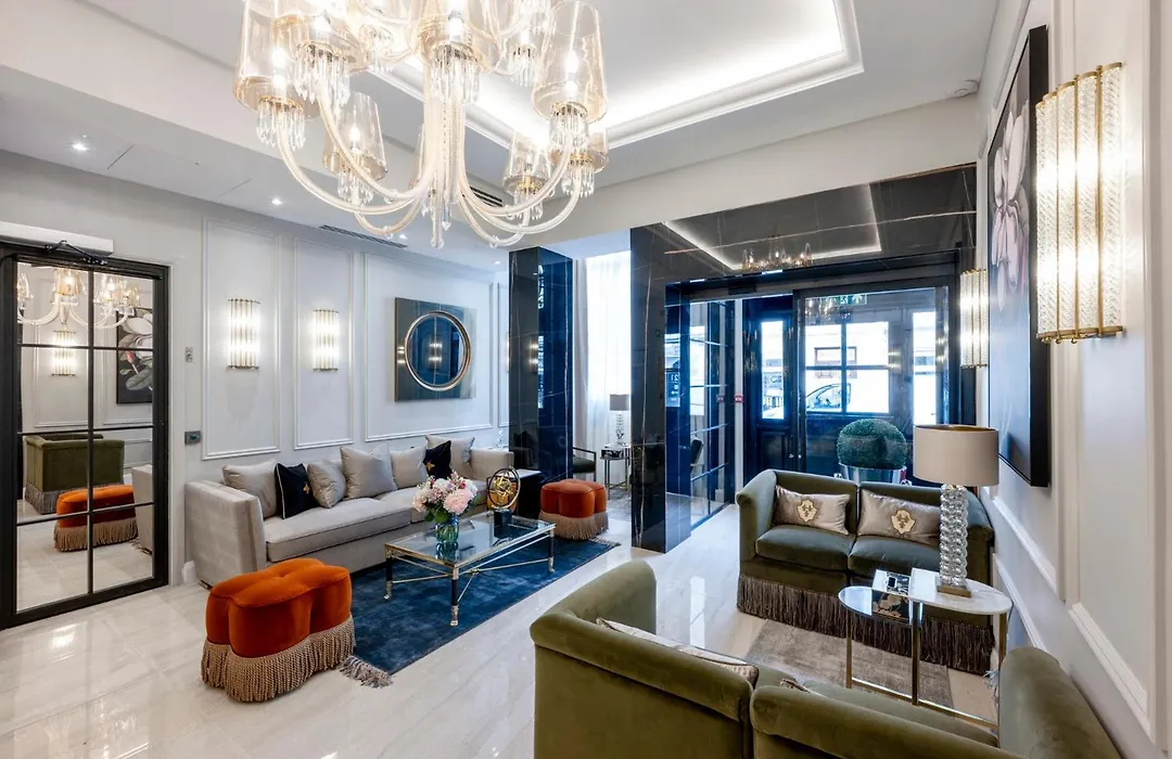 Grand Concerto Hotel-1