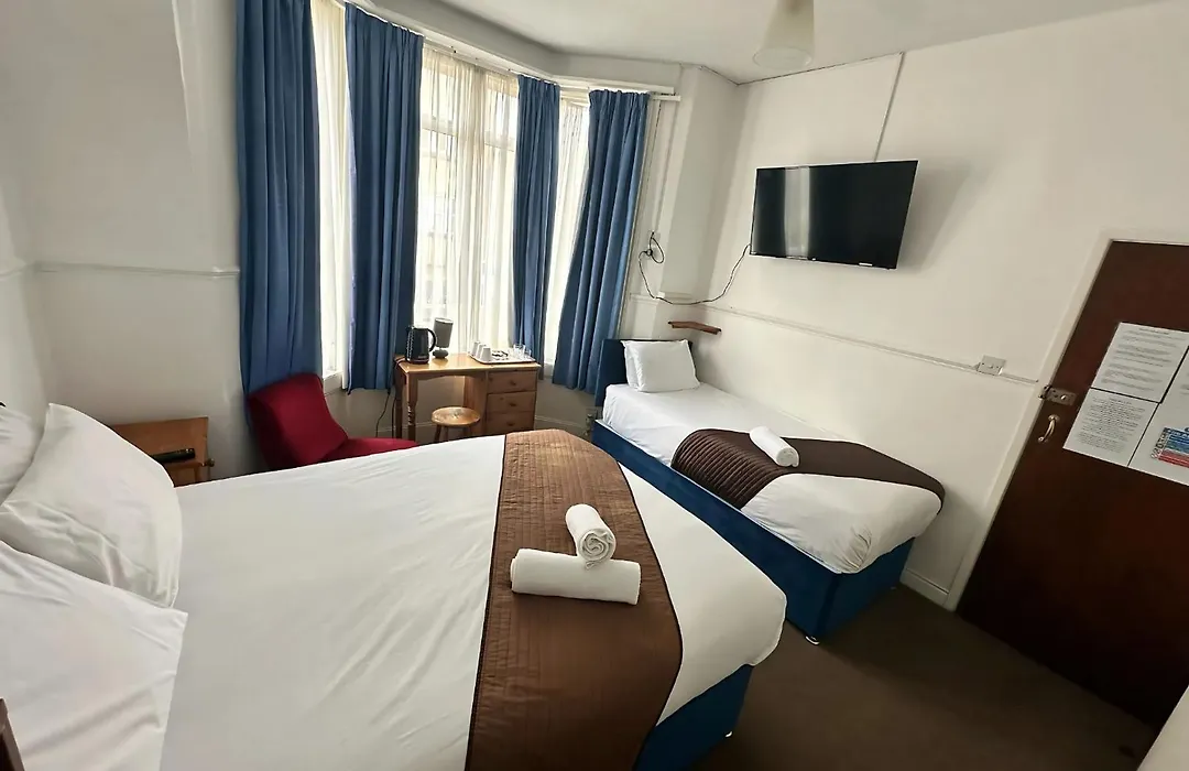 Granby Hotel-1