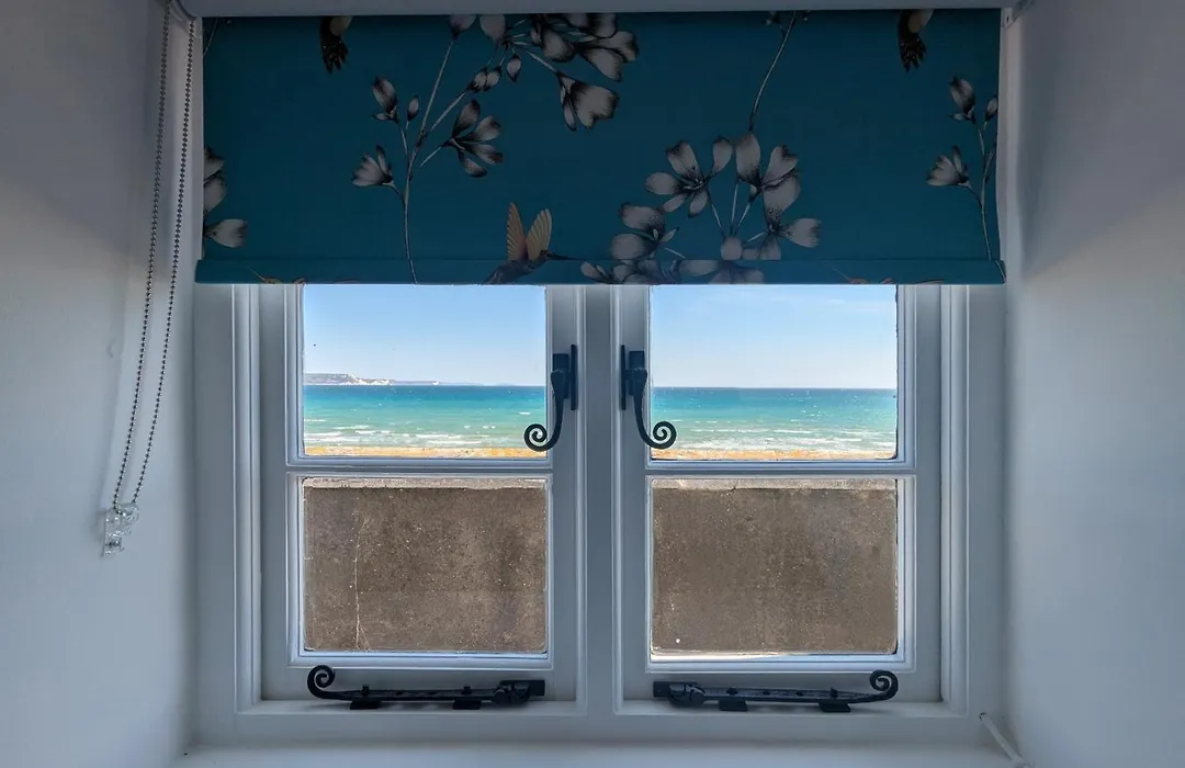 Acqua Beach Weymouth-1