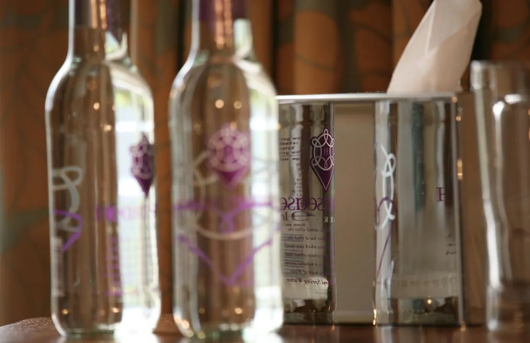 Fishmore Hall Hotel And Boutique Spa-1