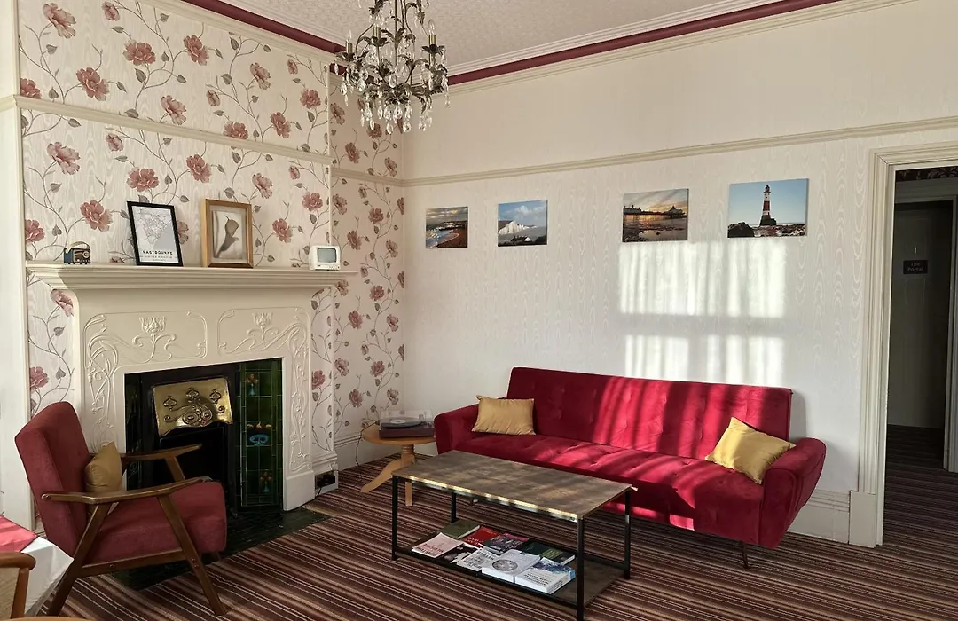 Smartsway Hotel & Wellness-1