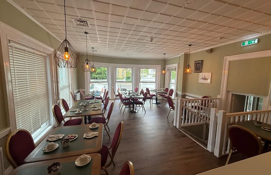 Preston Park Hotel-1