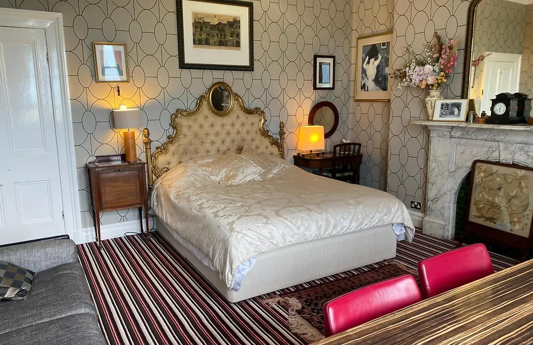 Aberley House-1