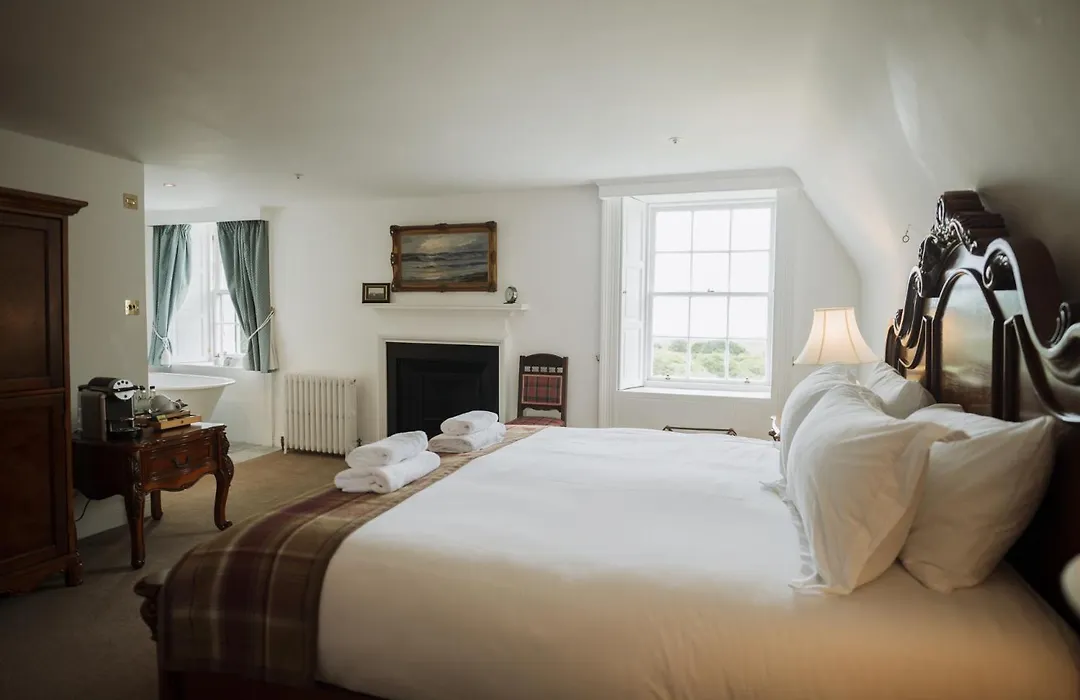 Islay House-1