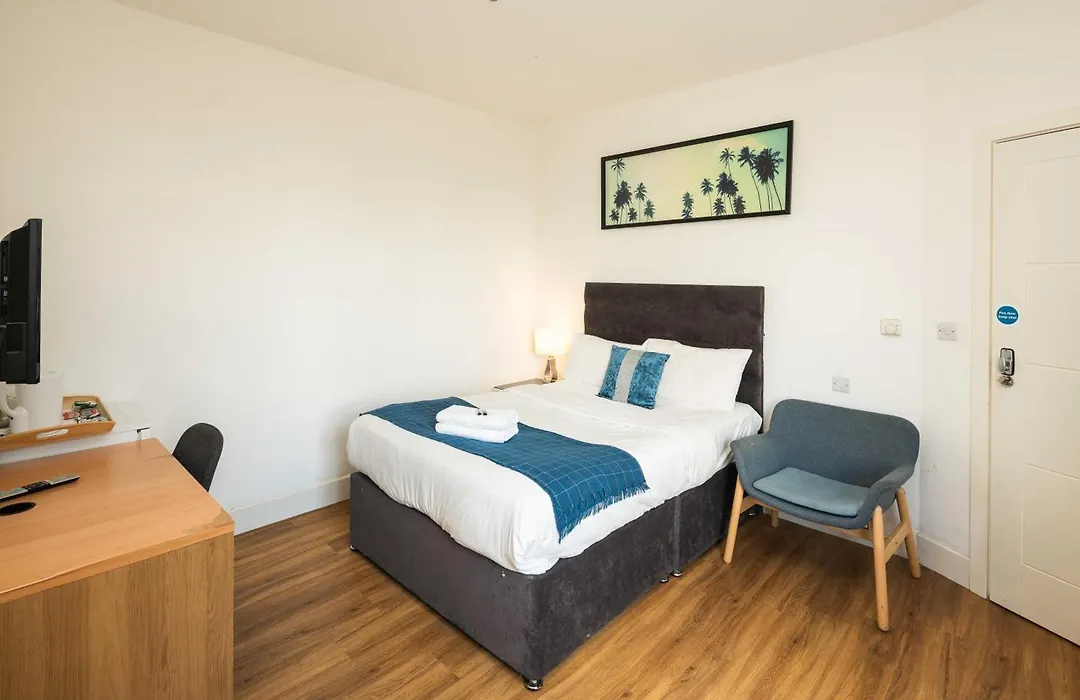 London City Hotel-1