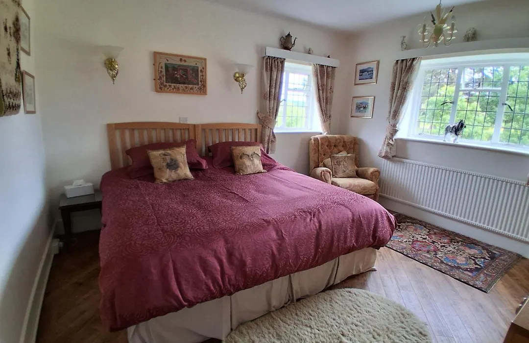 Thornley House-1