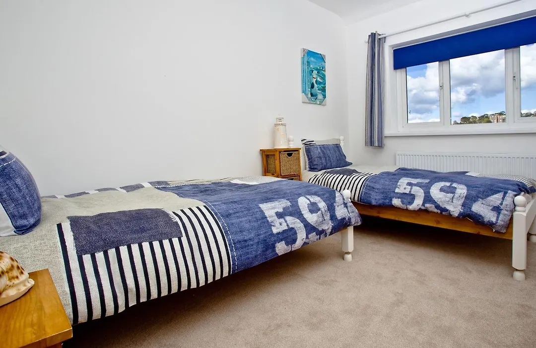 Sea Salt Lodge-1