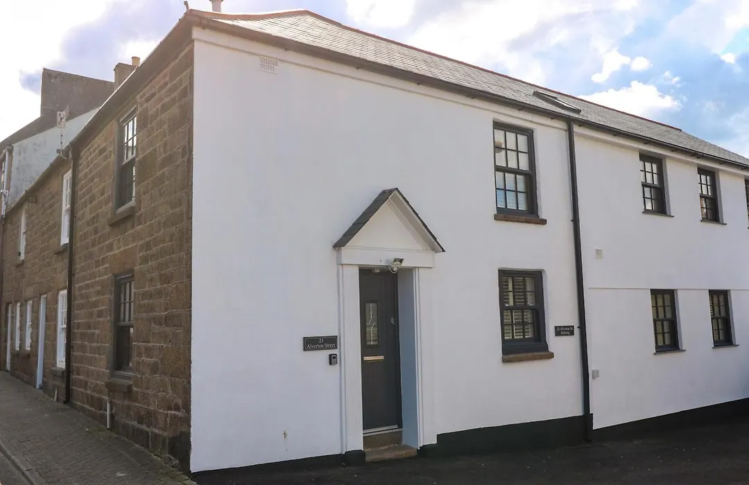 21 Alverton Street-1