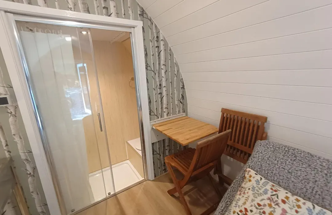 Panorama Cottages-1