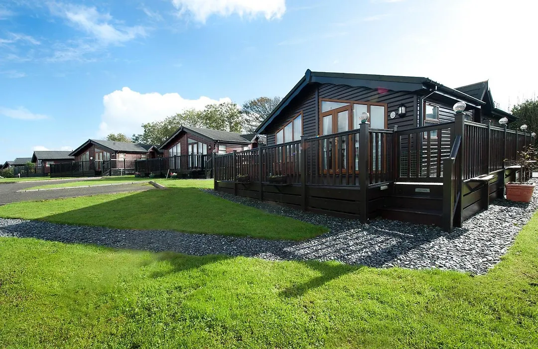 Killigarth Manor Holiday Park-1