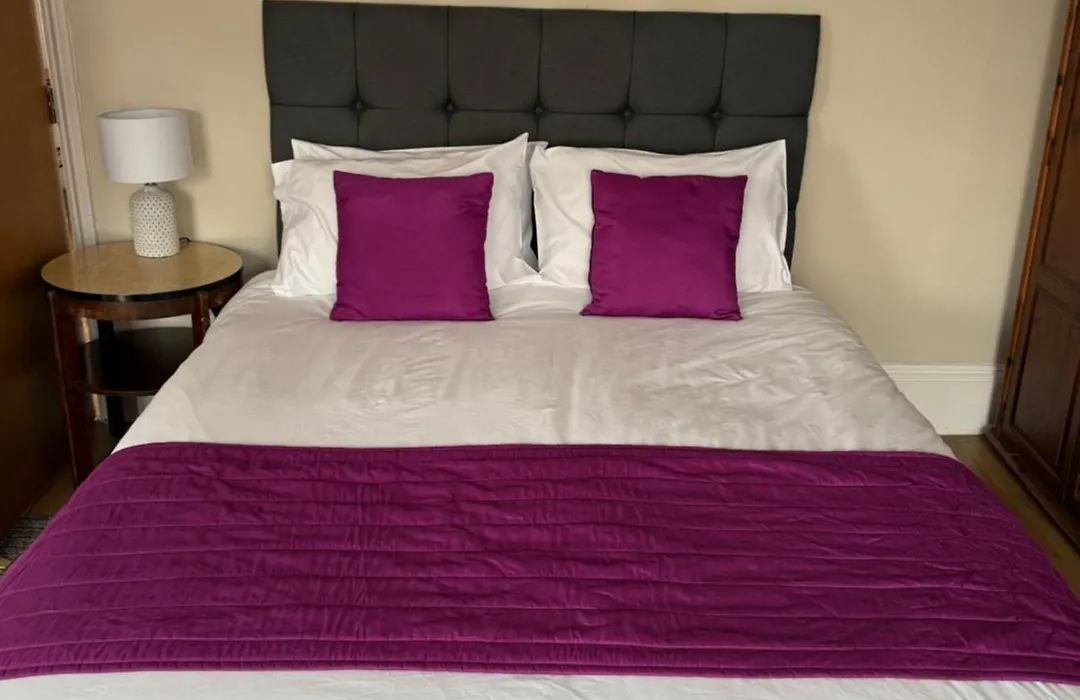The Bell Inn-1