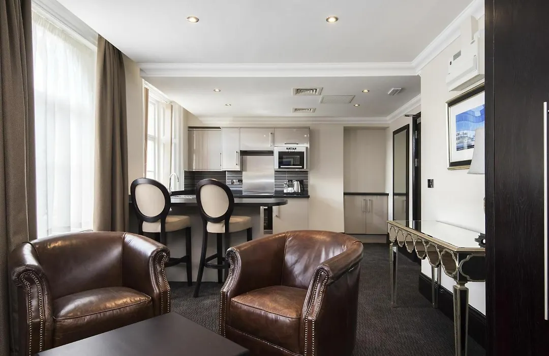 The Vermont Hotel Newcastle-1