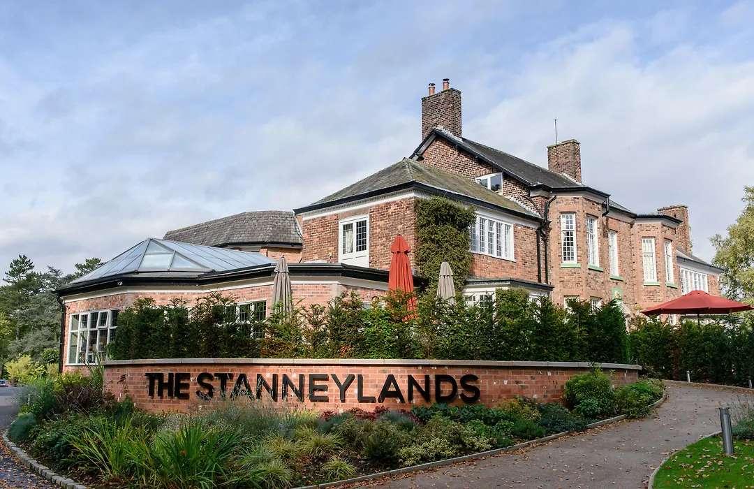 The Stanneylands-1
