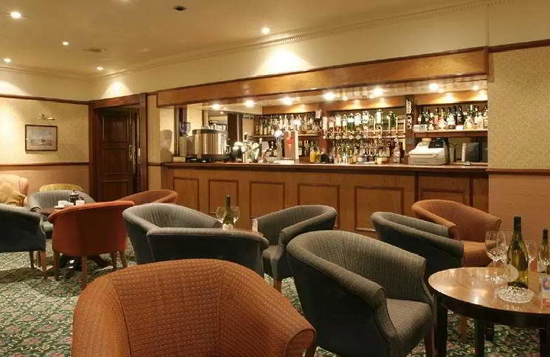 The Waterside-1