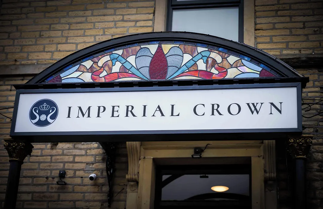 The Imperial Crown Hotel-1