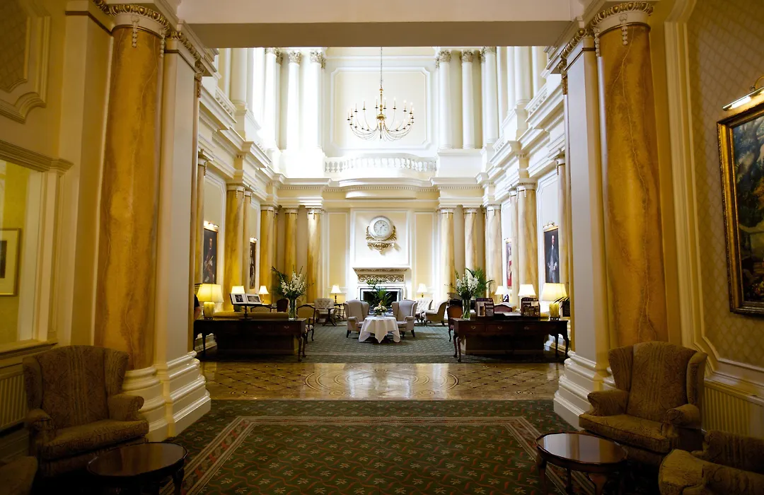 The Grand Hotel-1