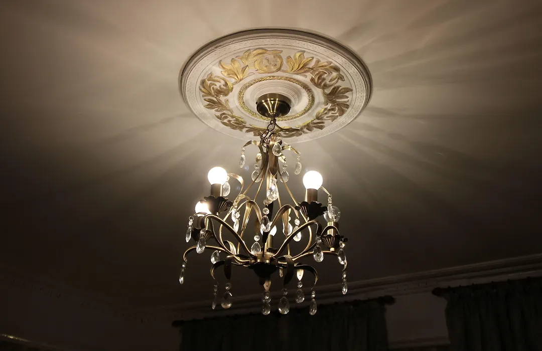 Pilgrims Hotel-1