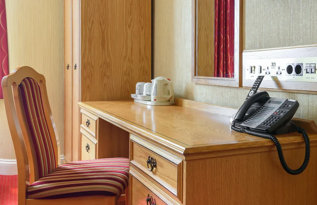 The Montana Hotel-1