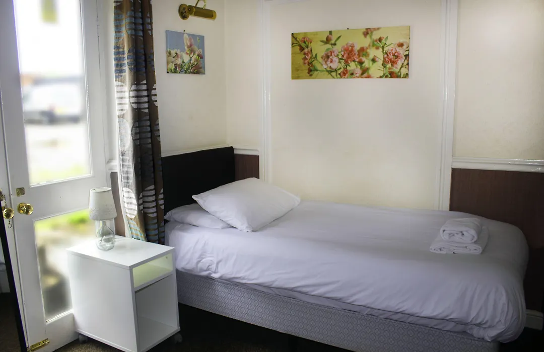 The Butlers Hotel-1