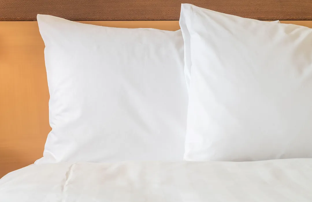Holiday Inn Express Oxford Kassam Stadium By Ihg-1