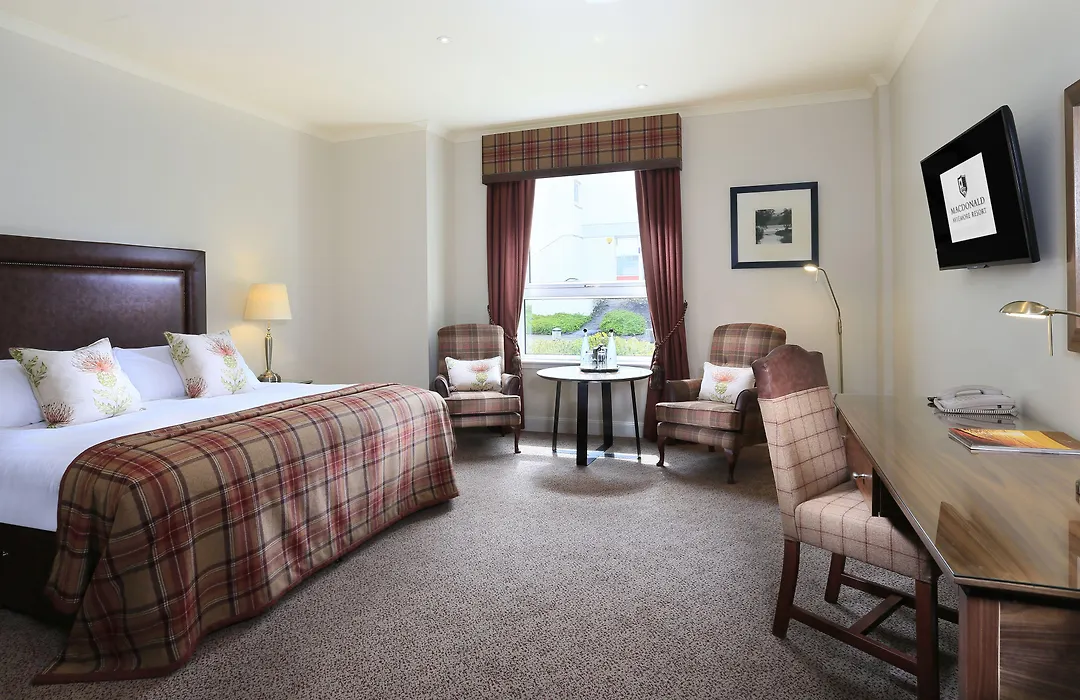 Macdonald Aviemore Hotel at Macdonald Aviemore Resort-1