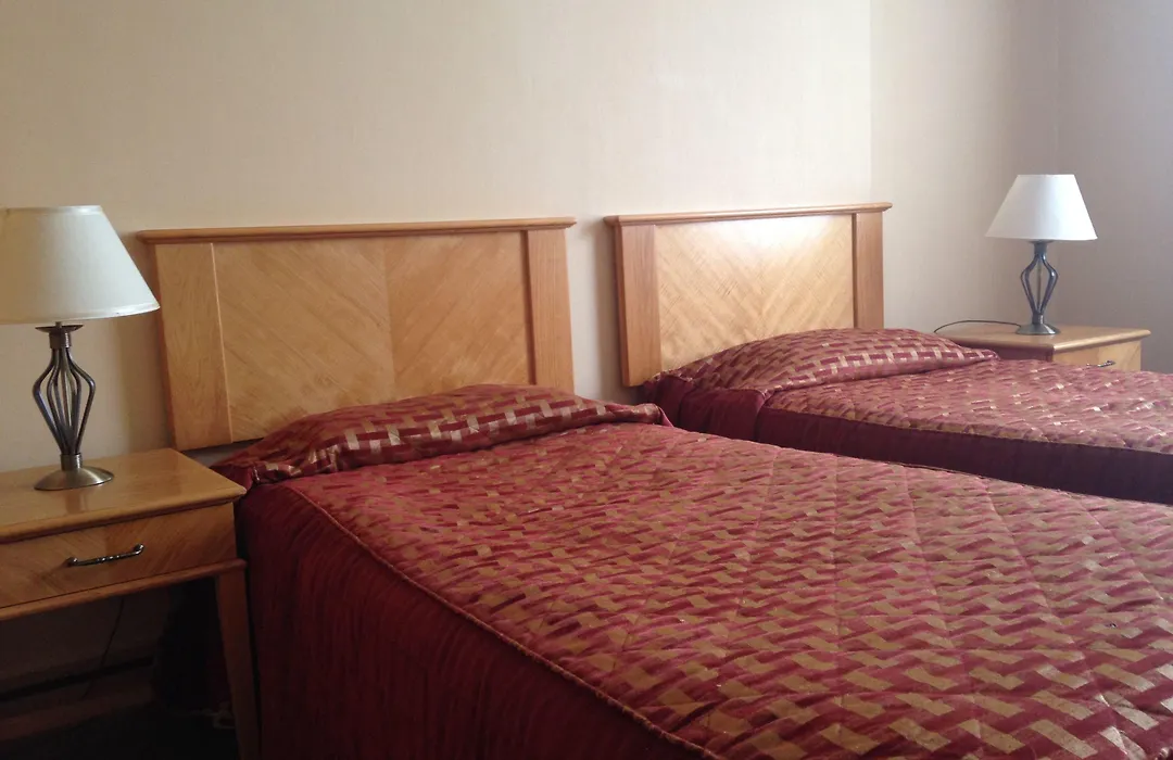 Troy Hotel-1