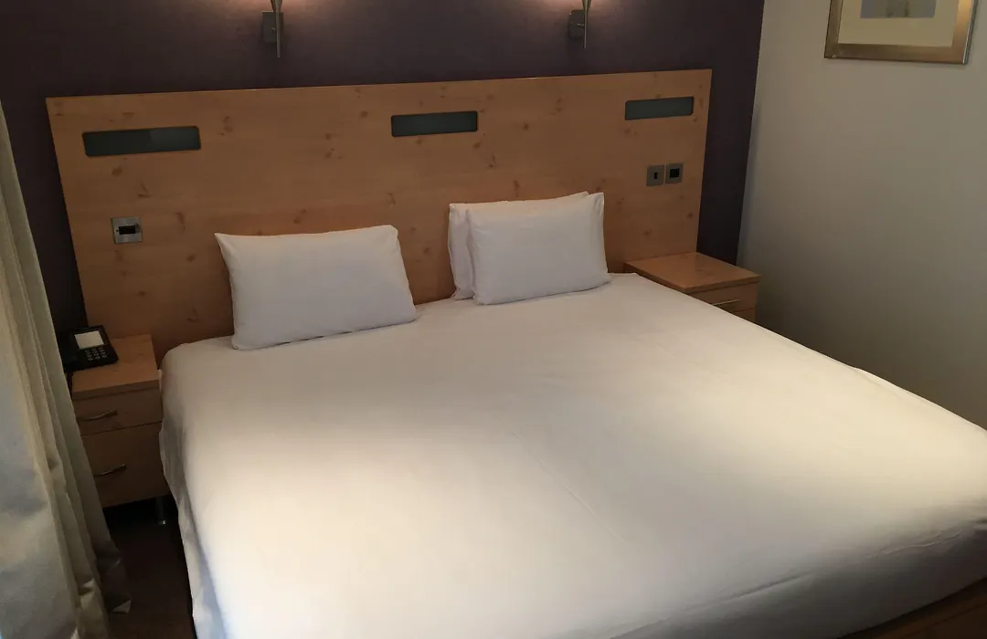 Artto Hotel-1
