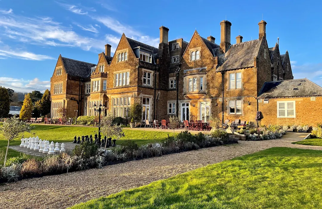 Hartsfield Manor-1