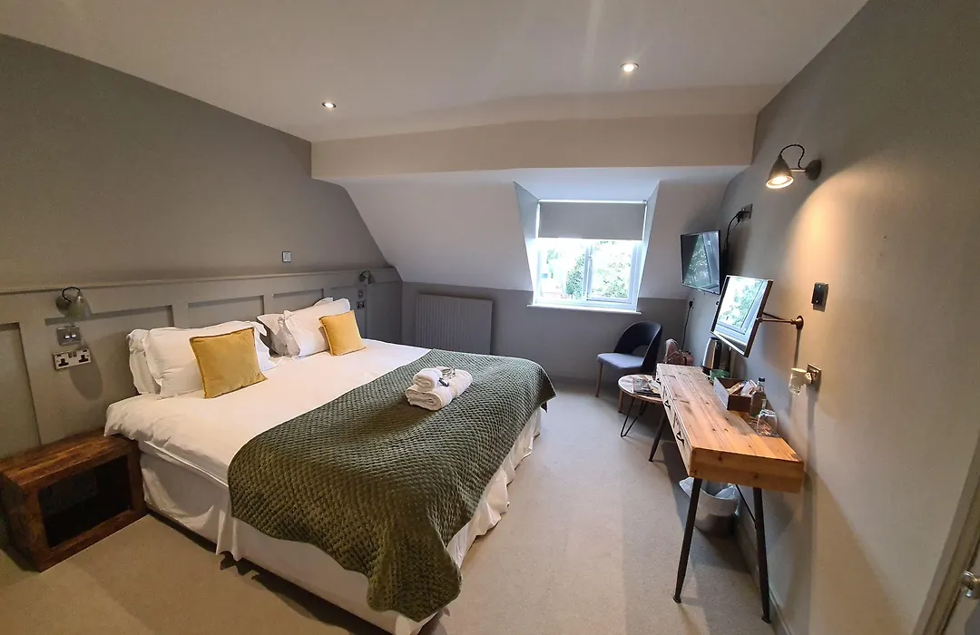 Priory Inn-1