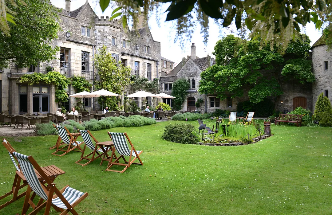 The Close Hotel-1
