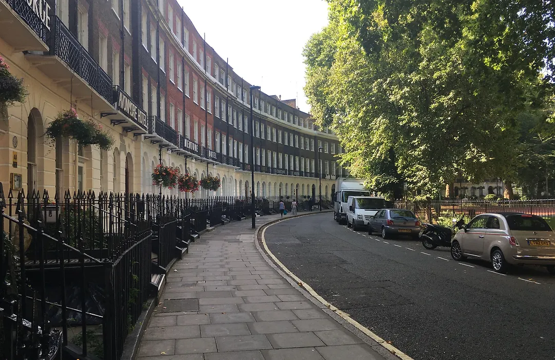 George Hotel-1