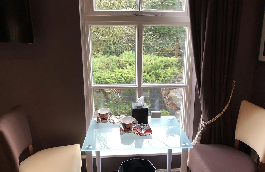 Hickman Hill Hotel-1
