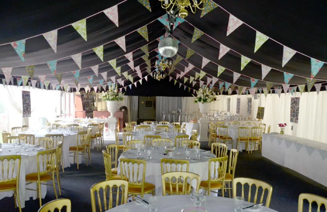 Boxmoor Lodge Hotel-1