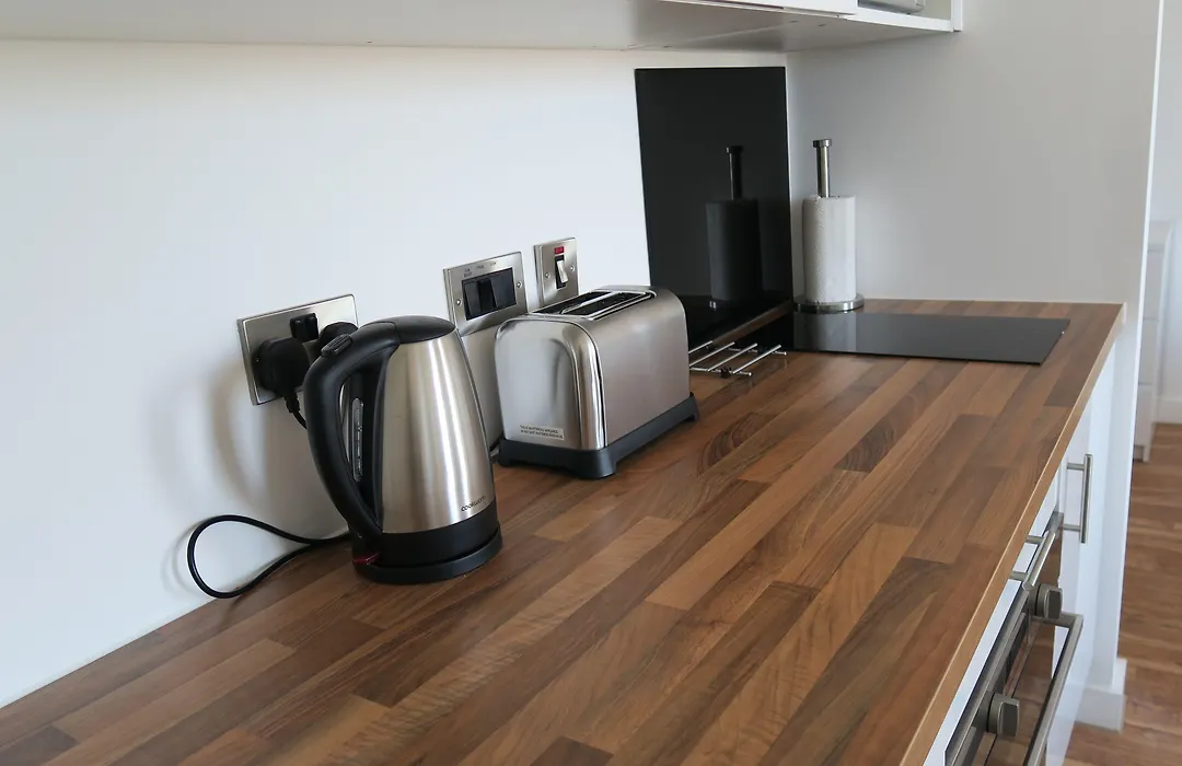 Quay Apartments-1