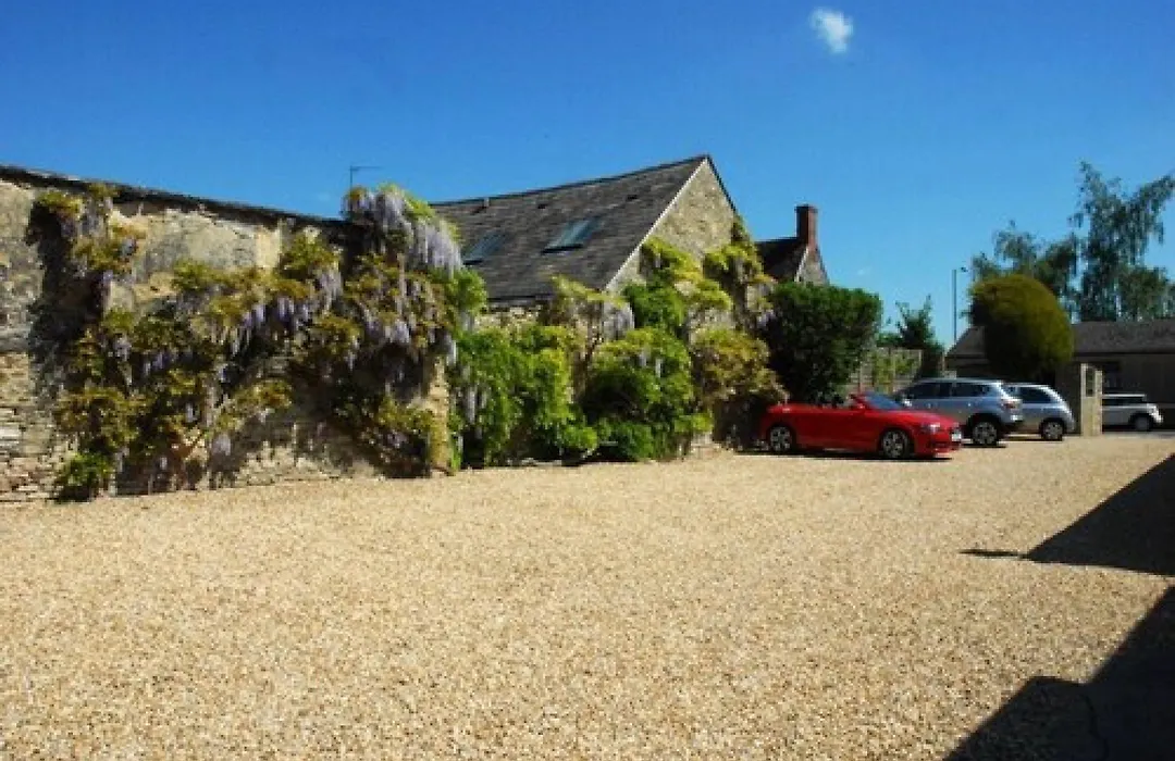 Marlborough Arms-1