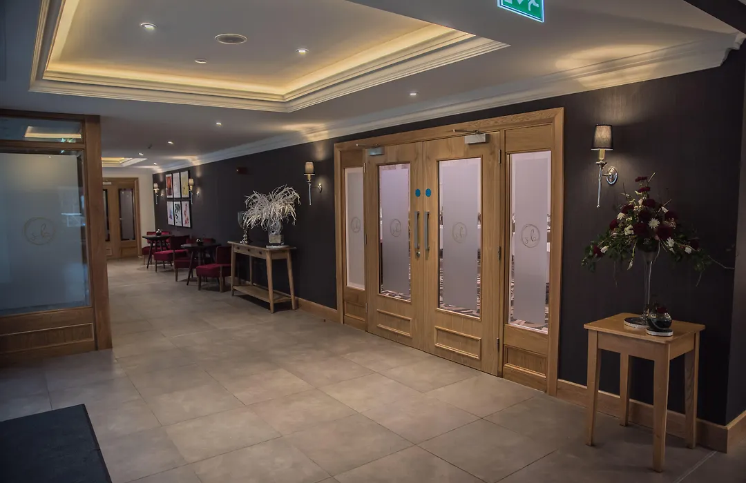 Silverbirch Hotel-1